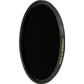 B+W ND 1024x XS-PRO MRC nano 77mm