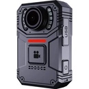 Secutek S3