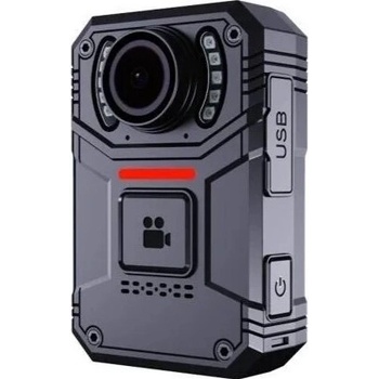 Secutek S3