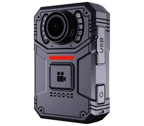 Secutek S3