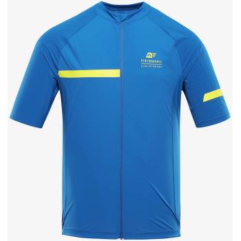 ALPINE PRO Sagen T-shirt ALPINE PRO | Sin | МЪЖЕ | XS