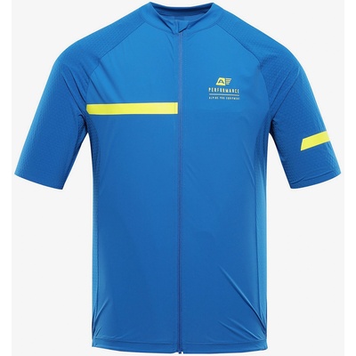 ALPINE PRO Sagen T-shirt ALPINE PRO | Sin | МЪЖЕ | XS