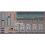 Waves L3 Multimaximizer (Дигитален продукт)