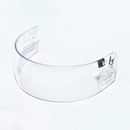 Hejduksport plexi PROLINE MH 700