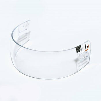 Hejduksport plexi PROLINE MH 700