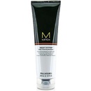 Paul Mitchell Mitch Heavy Hitter Deep Cleansing Shampoo Hĺbkovo čistiaci šampón 1000 ml
