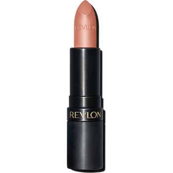 Revlon Червило за устни Super Lustrous Matte, If I want to, N001