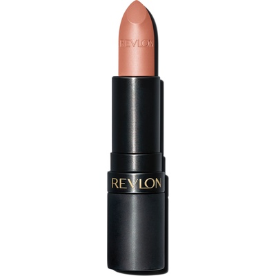 Revlon Червило за устни Super Lustrous Matte, If I want to, N001