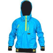 Peak UK Tourlite Hoody