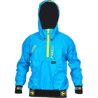 Peak UK Tourlite Hoody – Zbozi.Blesk.cz