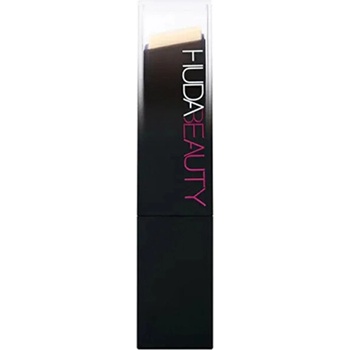 Huda Beauty Make-up v tyčince FauxFilter Skin Finish Buildable Coverage Foundation Stick 455R Peanut Butter Cup 140 g