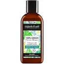 Nuggela & Sulé Hydratační šampón Green 250 ml