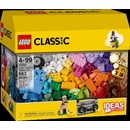 Stavebnice LEGO® LEGO® Classic 10702 Tvořivá sada
