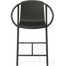 Umbra Ringo 90 cm černá