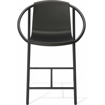 Umbra Ringo 90 cm černá