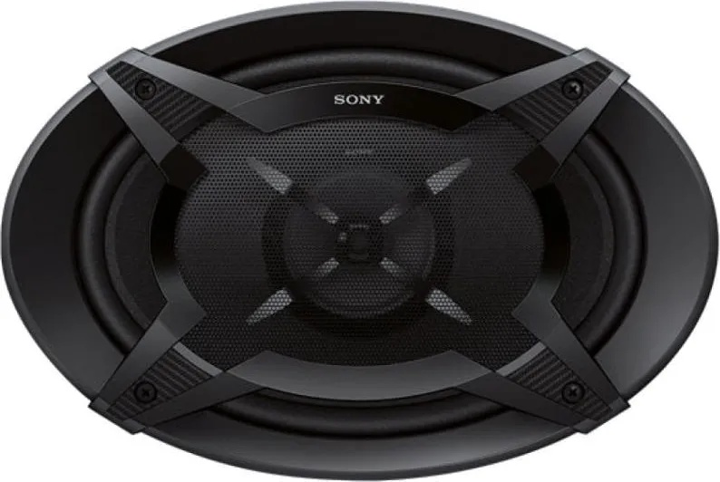 Sony XS-FB6920E