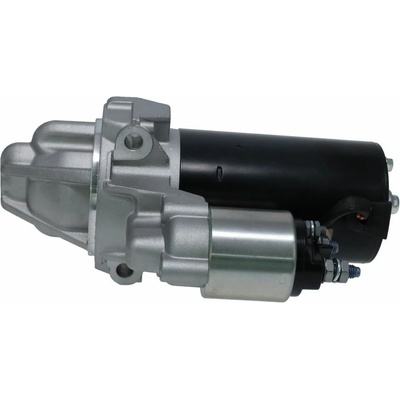 Startér BOSCH 1 986 S00 841