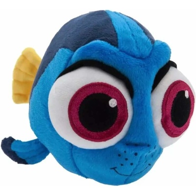 DINO HLEDÁ SE DORY DORY