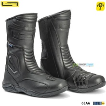 Kore Sport Touring 2.0