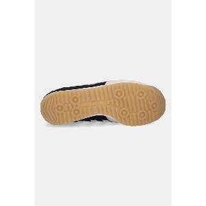 Adidas Маратонки Sl 72 Rs (JS3994)