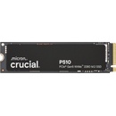 Crucial P510 2TB CT2000P510SSD8