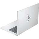 HP OmniBook X Flip AI 14-fm0003nc BX8Q2EA