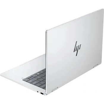 HP OmniBook X Flip AI 14-fm0003nc BX8Q2EA