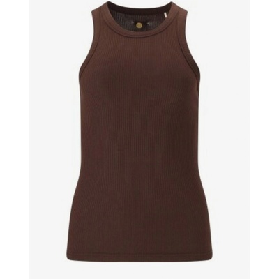 Athlecia Дамски потник Athlecia LANKAE Athlecia | Kafyav | ЖЕНИ | XS