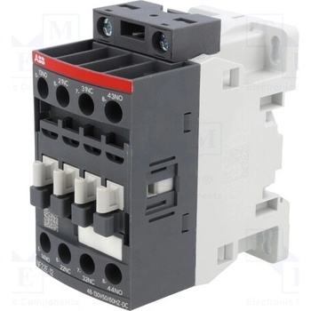 ABB NF22E-12