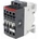 ABB NF22E-12