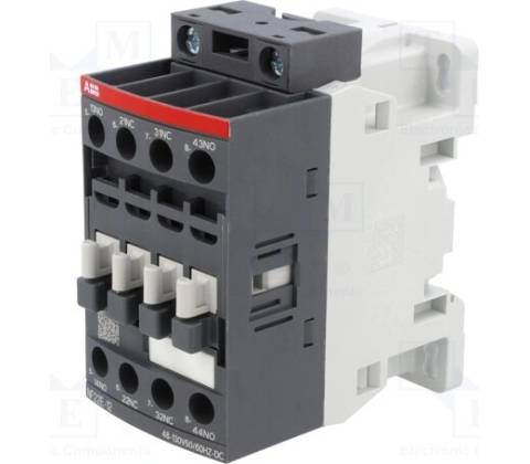 ABB NF22E-12