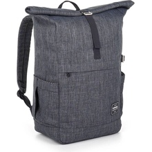 Topgal EZRA 25057 Grey 19l Melange