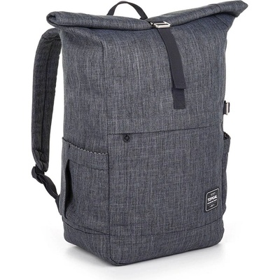 Topgal EZRA 25057 Grey 19l Melange