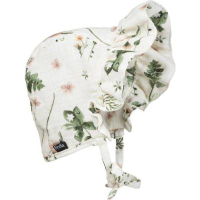 Elodie Details Čepeček Baby bonnets 2022 Meadow Blossom