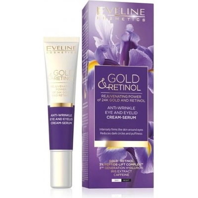 Skin Active Hydrating Deep Cleanser хидратиращ интензивно почистващ гел за кожа склонна към акне 250мл