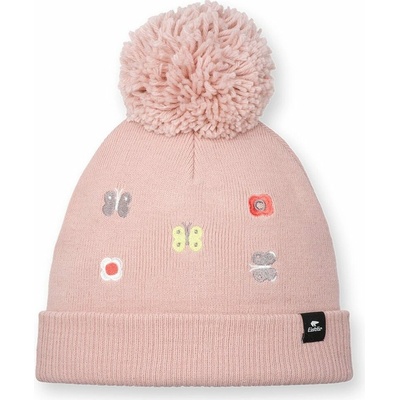 EISBÄR Talur Pompon MÜ kids Rosa