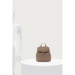 Moschino раница дамска от имитация на кожа (JC4293PP0PK1210A)