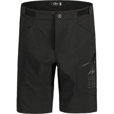 Maloja volné Fuorn moonless