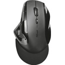 Trust Vergo Wireless Ergonomic Comfort Mouse 21722