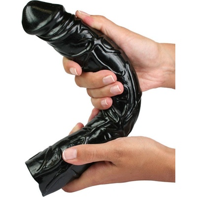You2Toys Velké dildo Big Mr. Softy