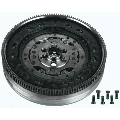 Setrvačník SACHS 2295 001 535