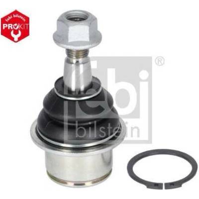 Podpora-/ Kloub FEBI BILSTEIN 41082