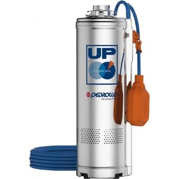 Image 1 of Pedrollo UPm2-5GE-10m