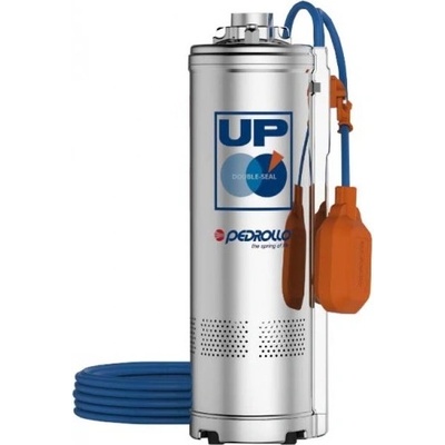 Pedrollo UPm2-5GE-10m