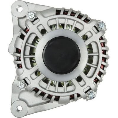 generátor AS-PL A5058(P)
