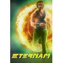 Eternam