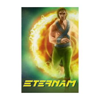 Eternam