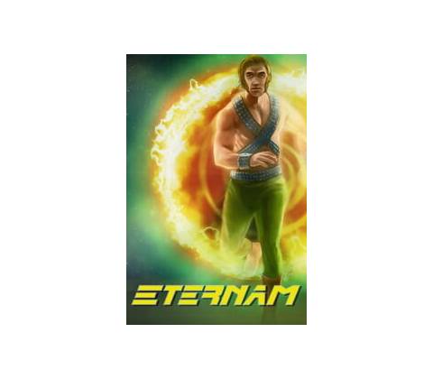 Eternam