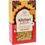Classic Ayurveda Био кичари - индийско - 240 г