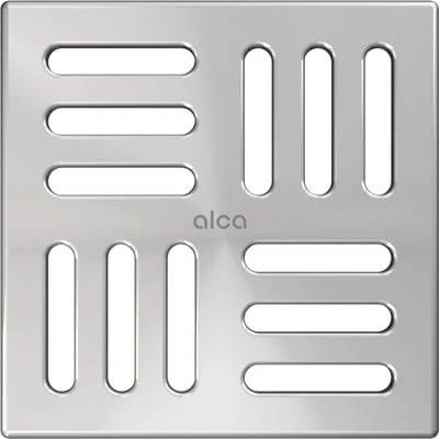 Alcadrain MPV004 – Zboží Dáma